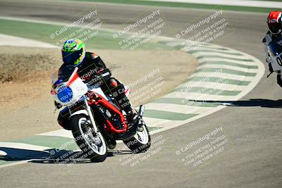 media/Sep-06-2025-TrackXperience (Sat) [[b6dbbb8c62]]/Level 2/Session 3 (Turn 5)/